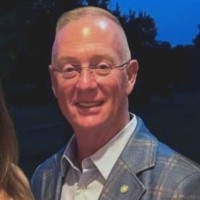 Michael Miller
