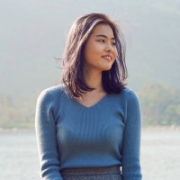 Yu Sze Melody Ng