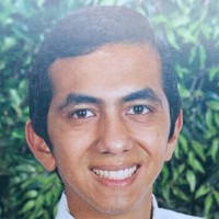 Geovanni Mendez