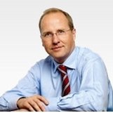 Grzegorz (Greg) Król