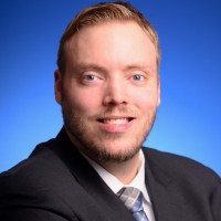 Daniel Grondahl, Cipm