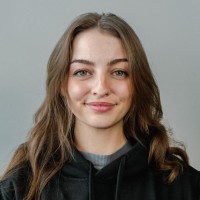 Philipa Popay