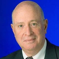 Jeffrey H. Teitel