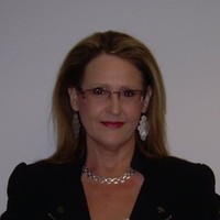 Eddie Kay Harris, Fccm
