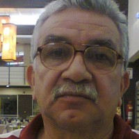 Carlos Gualberto Pavon Cano