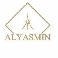 Yasmin O