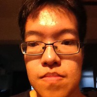 Daryl Lam