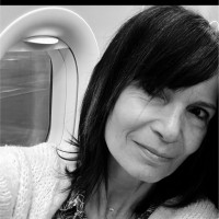 Pascale Engels