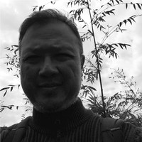 william lin