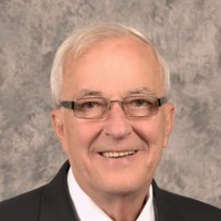 Jeff Manser