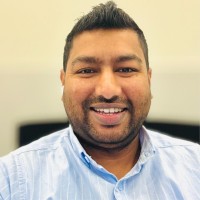 Buddhika Perera