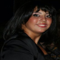 Nehal Ismail