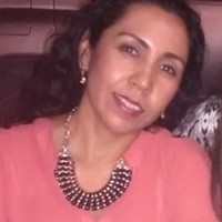 Berenice Casas Castro