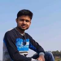 Nayan Jain