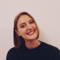 Lina Venckutė