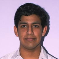 Emanuel Vargas Díaz