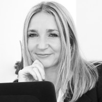 Andrea Kämmler-Burrak