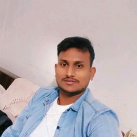 Shailesh Jadhao