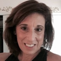 JoAnn McCarthy