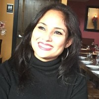 Shahnaz Dowla