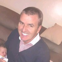 Matt Ferguson