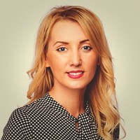 Crina Cheșa