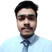Md. Shahadat Hosain Shohan