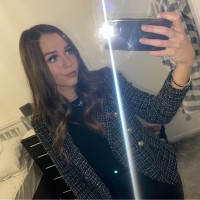 Holly Oconnor
