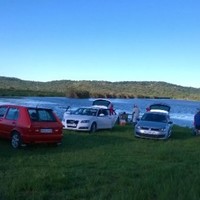 Branny mogoba