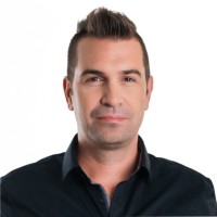 Miklós Ruszák