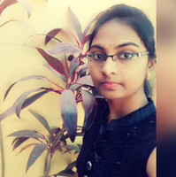 Boyapally Nikitha