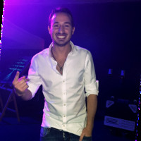 Tommaso Annunziata