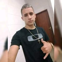 Auro Cardoso