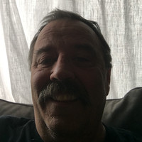 Peter Emond