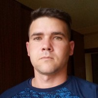 Carls Luis Martínez Pérez