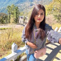 Mariyam Mughal