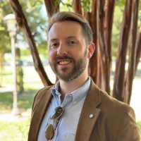 Michael Stehlik