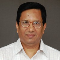 Sunil Jain