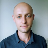 Mateusz Karcz