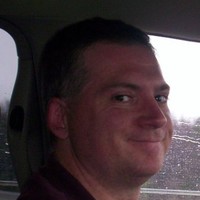 Tom Dispirito