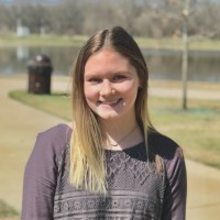 Caylee Vensel