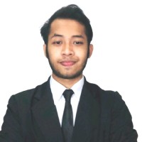 Arman Hakim