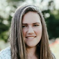 Linnea Hicks