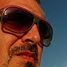 Juan Martin Cucurulo