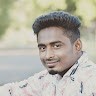 Viswa Ajith C