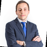 Guillermo López  Álvarez