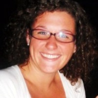 Jenna Sloan