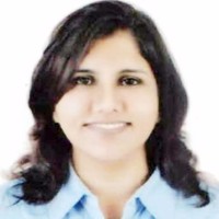 Cs Jyoti Varale