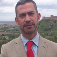 David Hernández Álvarez