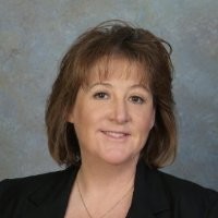 Karen Abeyta